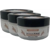 Three Brand Arnavut Kremi 3lü 50 ml