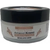 Three Brand Arnavut Kremi 50 ml
