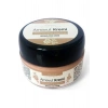 Three Brand Arnavut Kremi 50 ml 1 Adet