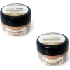 Three Brand Arnavut Kremi 50 ml 2 Adet