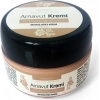Three Brand Arnavut Kremi ( Kremi)