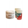 Three Brand Arnavut Kremi + Rus Merhemi 50 ml