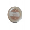 Three Brand Arnavut Kremi + Rus Merhemi 50 ml