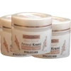 Three Brand Arnavut Kremi Whitens Cream 100 ml x 3 adet