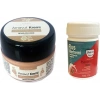 Three Brand Arnavut Kremi1 Adet + Rus Merhemi 50 ml 1 Adet