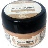 Three Brand Ciltleri Arnavut Kremi 50 ml
