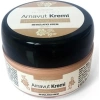Three Brand Vücut Kremi 50ML