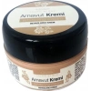 Three Brand Whitenes Arnavut Kremi 50 ml 1 Adet