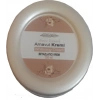 Three Brand Whitening Cream 100 ml x 3