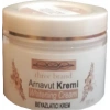 Three Brand Whitens Cream Arnavut Kremi 100ML Cilt Tonu