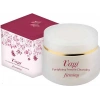 Tightening Cream