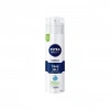 Tıraş Jeli Hassas 200Ml 1 Adet
