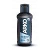 Tıraş Kolonyası Cool 255ml 1 Adet
