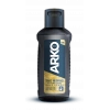 Tıraş Kolonyası Gold Power 255ml 1 Adet
