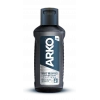 Tıraş Kolonyası Platin 255ml 1 Adet
