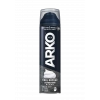 Tıraş Köpük Black 200ml 1 Adet