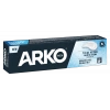 Tıraş Kremi 90gr Cool 1 Adet