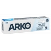 Tıraş Kremi 90gr Extra Sensitive 1 Adet