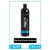 Tıraş Sonrası Kolonya 700ml - Mavi