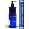 Tıraş Sonrası Krem Kolonya 400 ml - Blue