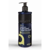 Tıraş Sonrası Krem Kolonya 400 ml - No 1