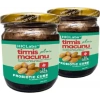 Tirmis Plus Probiotik Dstklyci Macun 240 gr x 2 Adet