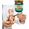 Tirmis Plus Probiotik Macun Hemoroidin Basurununuzun Sorununa 240 gr Destek