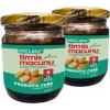 Tirmis Plus Probiyotik Destekleme Macunu 240 gr 2li