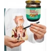 Tirmis Plus Probiyotik Dstklyci Macunu 240 gr
