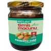 Tirmis Plus Probiyotik Dstklyci Macunu 240 gr