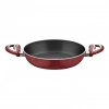 TITAN 1151 18cm GRANIT SAHAN 1 Adet