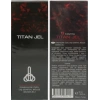Titan Pe.nis Bakım Jeli + 5li Jel
