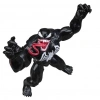 Titan Serisi Venom Aksiyon Figürü 30 cm