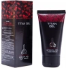 Titan Specıal Jel