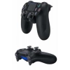 Titreşimli Oyun Kolu Ps 4 Joystick Tablet Telefon Pc Android Uyumlu