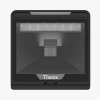 TIWOX VS-8000 2D KAREKOD KABLOLU USB MASAÜSTÜ BARKOD OKUYUCU
