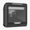 TIWOX VS-8000 2D KAREKOD KABLOLU USB MASAÜSTÜ BARKOD OKUYUCU