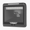 TIWOX VS-8000 2D KAREKOD KABLOLU USB MASAÜSTÜ BARKOD OKUYUCU