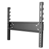 TK-25 STARK 12-40 LCD-LED TV ASKI APARATI