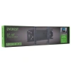 TK-25 STARK 12-40 LCD-LED TV ASKI APARATI