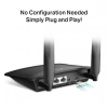 TL-MR100 300MBPS 3G/4G KABLOSUZ N ROUTER