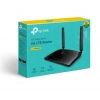 TL-MR6400 300MBPS 3G/4G KABLOSUZ N ROUTER