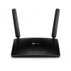 TL-MR6400 300MBPS 3G/4G KABLOSUZ N ROUTER