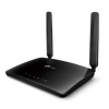 TL-MR6400 300MBPS 3G/4G KABLOSUZ N ROUTER