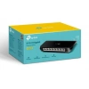 TL-SG1008D 8 PORT GIGABIT PLASTİK KASA SWITCH