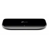 TL-SG1008D 8 PORT GIGABIT PLASTİK KASA SWITCH
