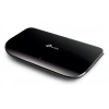 TL-SG1008D 8 PORT GIGABIT PLASTİK KASA SWITCH