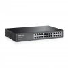 TL-SG1024D 24 PORT GIGABIT METAL KASA RACKMOUNT SWITCH