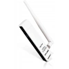 TL-WN722N 150MBPS 1ANTEN USB WIFI ADAPTOR