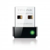 TL-WN725N 150MBPS USB NANO WIFI ADAPTOR